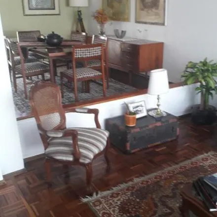 Buy this 3 bed house on San Fransisco de Quito in 170409, Conocoto