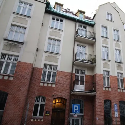 Image 1 - Szkoła Podstawowa nr 22, Hetmańska, 43-100 Tychy, Poland - Apartment for sale