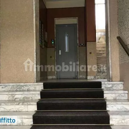 Image 5 - Corso Giulio Cesare 40, 10152 Turin TO, Italy - Apartment for rent