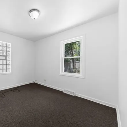 Image 5 - 12231 South Loomis Street, Chicago, IL 60643, USA - House for rent