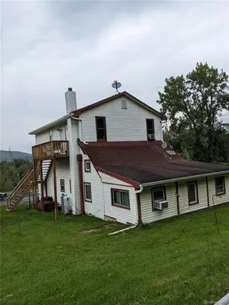 Buy this 6 bed house on O & W Rail Trail in Village of Ellenville, Wawarsing