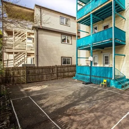 Image 7 - 67 School St Unit 2, Everett, Massachusetts, 02149 - Apartment for rent