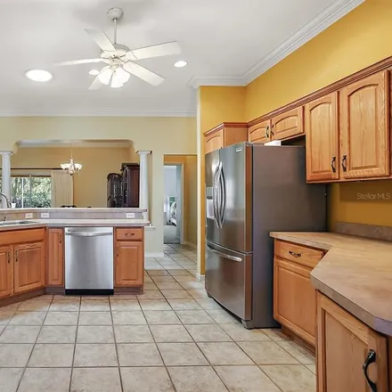 Image 7 - 8224 Southeast 177th Winterthur Loop, The Villages, FL 34491, USA - House for sale