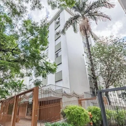 Image 2 - Rua Olavo Bilac 88, Azenha, Porto Alegre - RS, 90040-310, Brazil - Apartment for sale