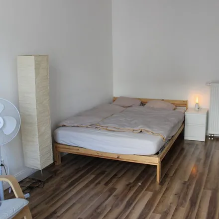 Image 8 - Euronet, Starowiślna, 30-110 Krakow, Poland - Apartment for rent