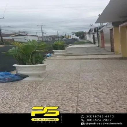 Buy this 2 bed house on Rua João Amorim Guedes in Acácio Figueiredo, Campina Grande - PB