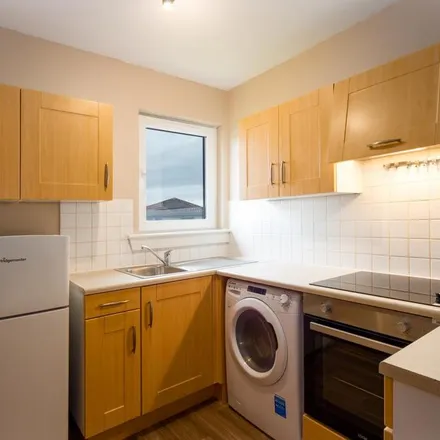 Image 4 - Miller Road, Inverness, IV2 3EN, United Kingdom - Apartment for rent