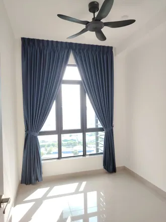 Image 4 - unnamed road, 68100 Selayang Municipal Council, Selangor, Malaysia - Apartment for rent