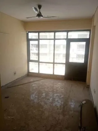 Rent this 2 bed apartment on unnamed road in Sonipat, Badh Khalsa - 131023