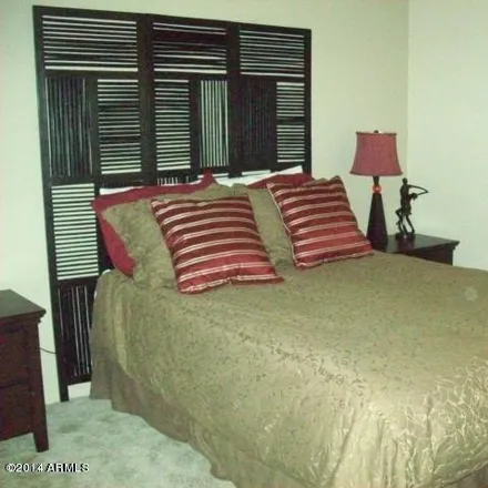 Image 7 - East Libra Drive, Tempe, AZ 85283, USA - Apartment for rent