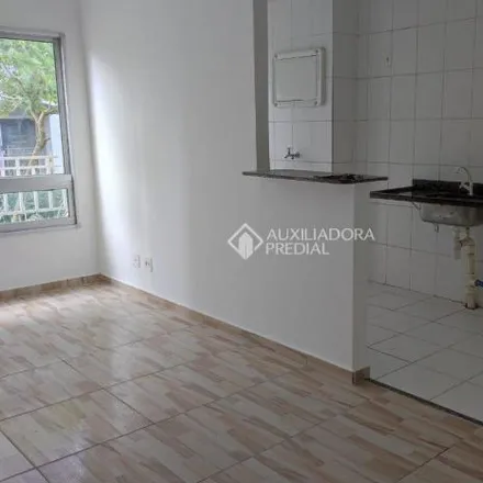 Image 1 - Avenida Cascais, Passo das Pedras, Porto Alegre - RS, 91230-260, Brazil - Apartment for sale