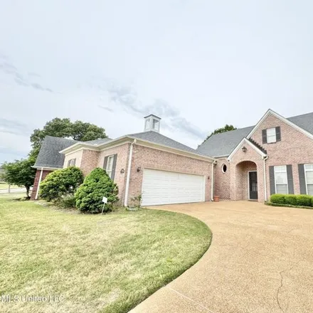Buy this 5 bed house on South Lake Drive in Hernando, MS 38686