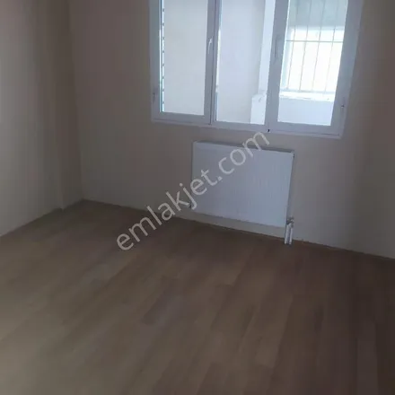 Rent this 2 bed apartment on unnamed road in 35150 Karabağlar, Turkey