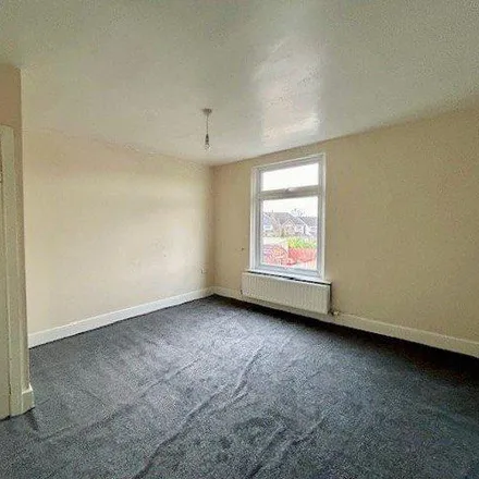 Image 3 - High Queen Street, Witton Park, DL14 0EE, United Kingdom - Townhouse for rent