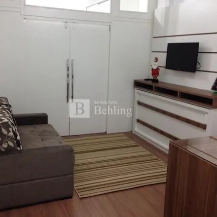 Buy this 1 bed apartment on Rua São Pedro in Minuano, Gramado - RS