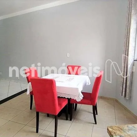 Buy this 2 bed house on Rua M in Nacional, Contagem - MG