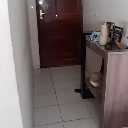 Buy this 2 bed apartment on Avenida Professor Francisco de Souza Rangel in Jaguaribe, João Pessoa - PB