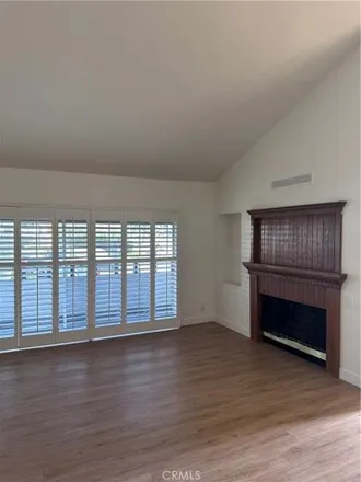 Rent this 2 bed condo on Lindero Canyon Road in Westlake Village, CA 91361