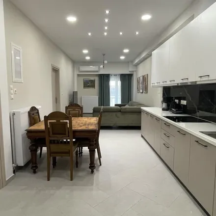 Image 3 - Volos, Nea Ionia, Greece - Apartment for rent