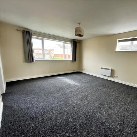 Image 2 - Trafalgar Way, Braintree, CM7 9UX, United Kingdom - Apartment for rent