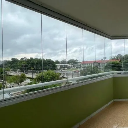 Rent this 3 bed apartment on unnamed road in Nova Esperança, Manaus - AM