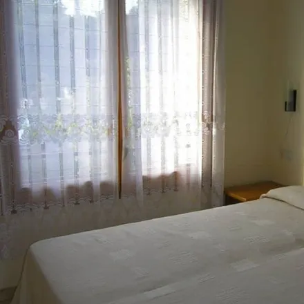 Image 1 - 17230 Palamós, Spain - Apartment for rent