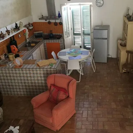 Image 7 - Matera, Italy - House for rent