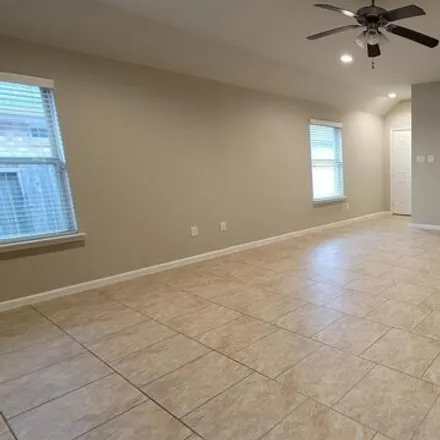 Image 5 - unnamed road, Houston, TX 77047, USA - House for rent