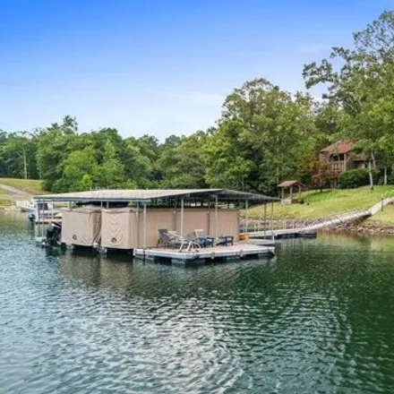 Buy this 5 bed house on 1020 Harbor Light Trl in Jasper, Alabama