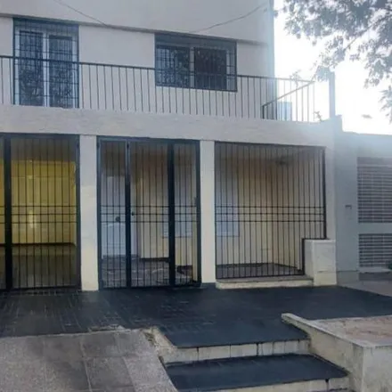 Rent this 4 bed house on Juan Gregorio Torres 2097 in Zona Centro Godoy Cruz, 5501 Distrito Ciudad de Godoy Cruz