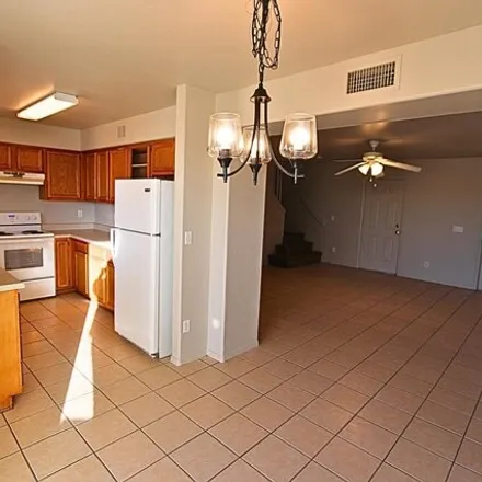 Image 7 - 11007 West Carousel Drive, Arizona City, Pinal County, AZ 85123, USA - House for rent