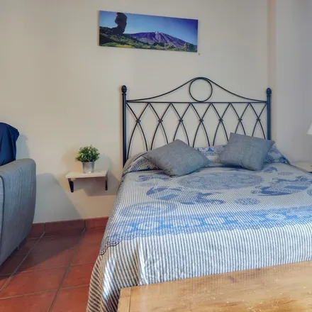 Image 5 - Tacoronte, Santa Cruz de Tenerife, Spain - Apartment for rent