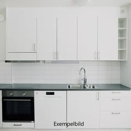 Image 3 - Humlevägen, 791 45 Falun, Sweden - Apartment for rent