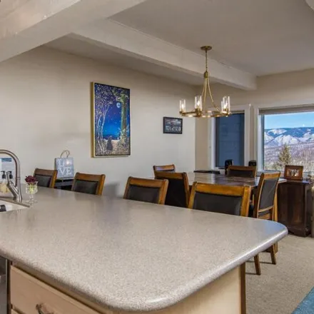 Image 9 - 62 Upper Woodbridge Road, Snowmass Village, Pitkin County, CO 81615, USA - Condo for sale