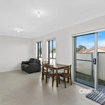 Image 9 - Throsby Avenue, Horsley NSW 2530, Australia - Apartment for rent