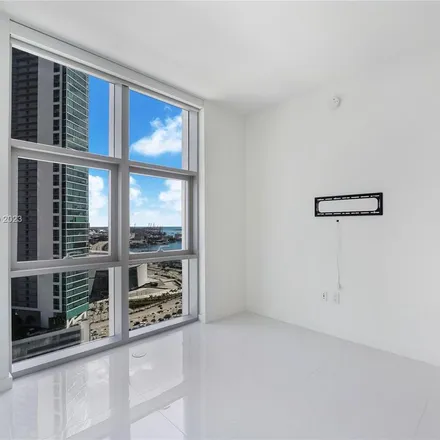 Image 8 - 870 Northeast 1st Avenue, Miami, FL 33132, USA - Apartment for rent