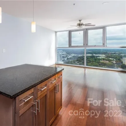 Image 7 - Spectrum Center, 333 East Trade Street, Charlotte, NC 28202, USA - Condo for sale