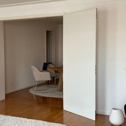 Rent this 2 bed apartment on Friedrichstraße 119 in 10117 Berlin, Germany