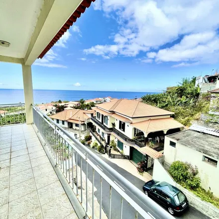Image 5 - Travessa do Lombo, 9360-527 Ponta do Sol, Madeira, Portugal - Apartment for rent