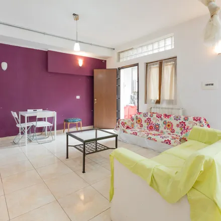 Image 6 - Via di Pietralatella, 00159 Rome RM, Italy - Apartment for rent