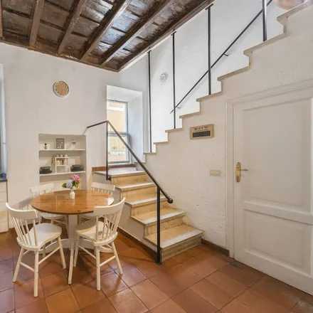 Image 3 - Roma Capitale, Italy - Apartment for rent