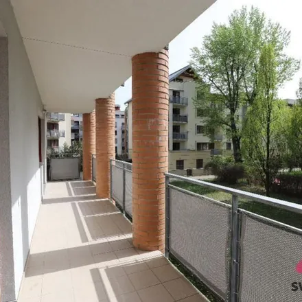 Image 8 - Paťanka, 160 00 Prague, Czechia - Apartment for rent