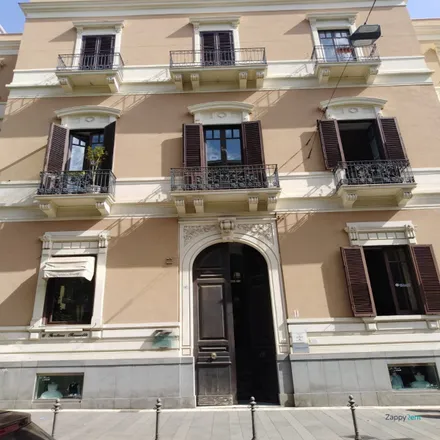Image 1 - Corso Italia, 141, 95127 Catania CT, Italy - Room for rent