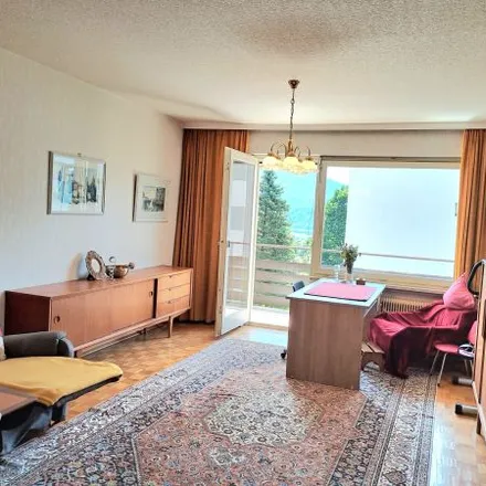 Image 4 - Hofwaldweg 10, 6020 Innsbruck, Austria - Apartment for rent