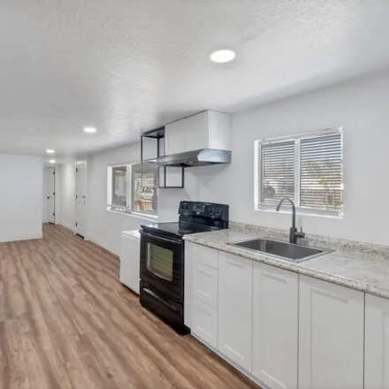 Image 2 - unnamed road, Provo, UT 84601, USA - Apartment for sale