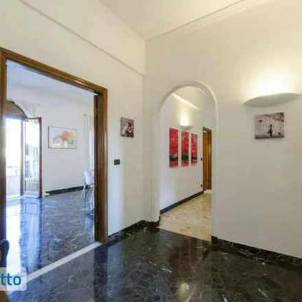 Image 4 - Via Camilla, 16146 Genoa Genoa, Italy - Apartment for rent