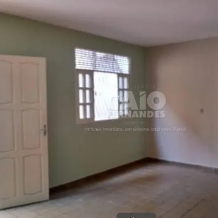 Buy this 3 bed house on Rua da Lagosta in Ponta Negra, Natal - RN
