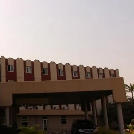 Image 6 - Moshood Abiola Way, Abuja, Federal Capital Territory, Nigeria - Loft for rent