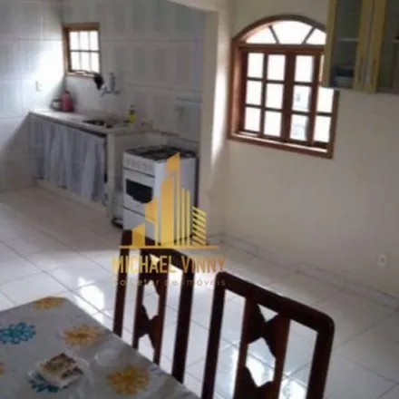 Buy this 6 bed house on unnamed road in Saquarema - RJ, 28990-000