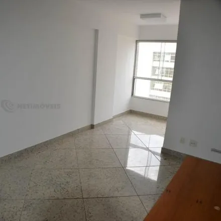 Rent this 2 bed apartment on Rua Coronel Gabriel Felipe Faria in Village Terrasse, Nova Lima - MG